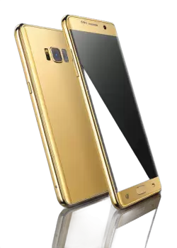 Imagen PNG para descargar